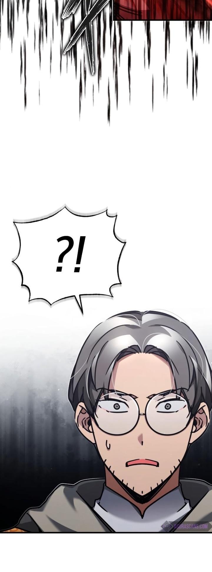 The Heavenly Demon Can’t Live a Normal Life มารสวรรค์จะมีชีวิตธรรมดาไม่ได้หรอก ตอนที่ 48 หน้า 78