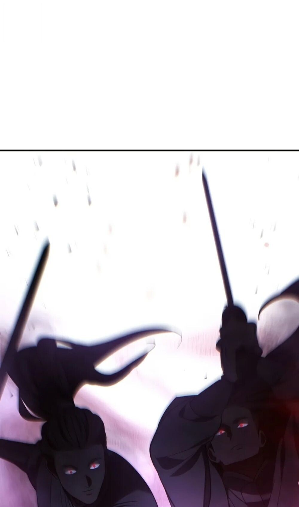 The Youngest Son of the Eunhae Sangdan ตอนที่ 48 82