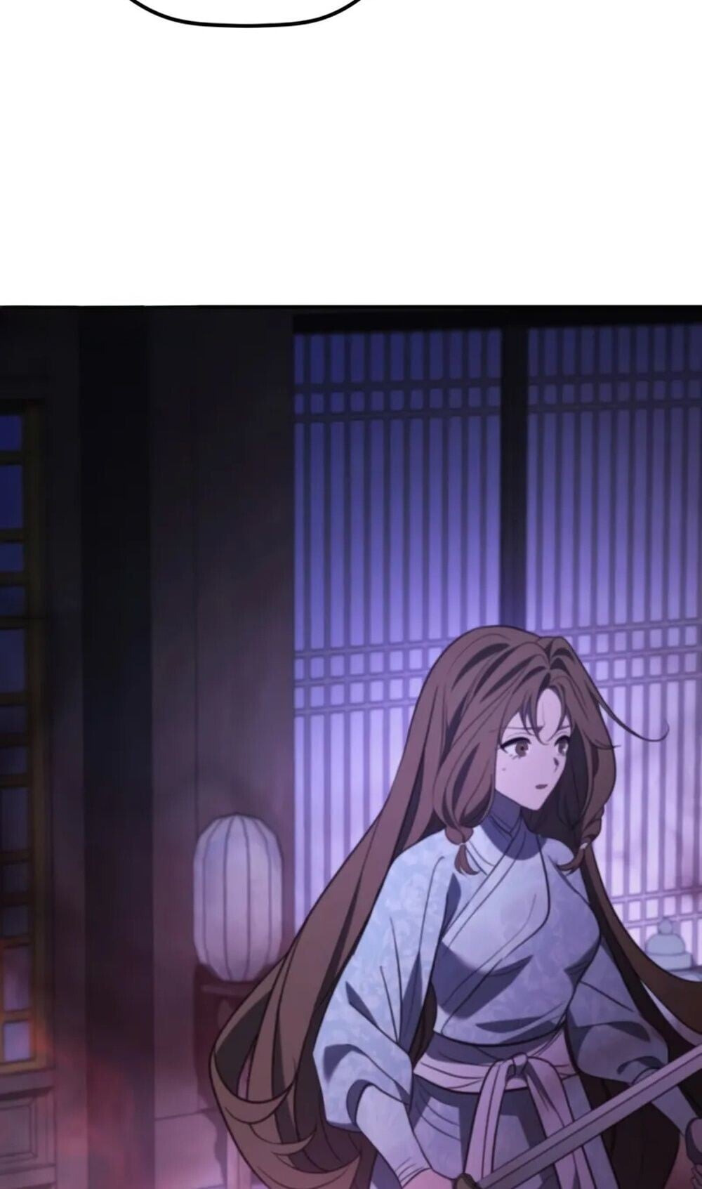 The Youngest Son of the Eunhae Sangdan ตอนที่ 48 88