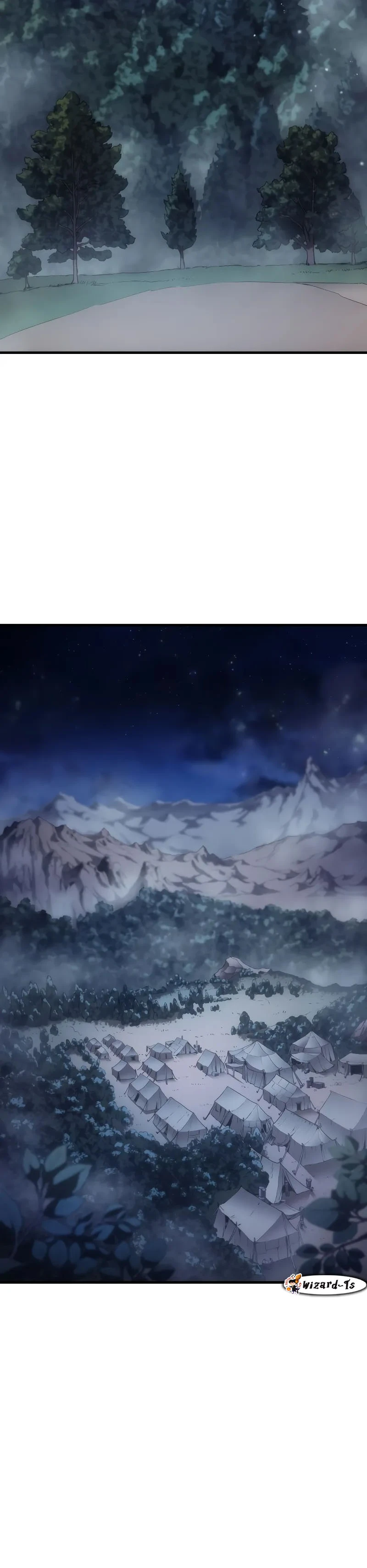 The Indomitable Martial King ตอนที่ 49 6