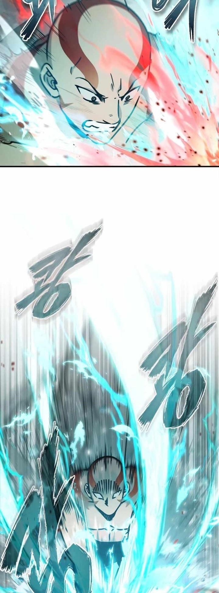 The Heavenly Demon Can’t Live a Normal Life มารสวรรค์จะมีชีวิตธรรมดาไม่ได้หรอก ตอนที่ 49 หน้า 9