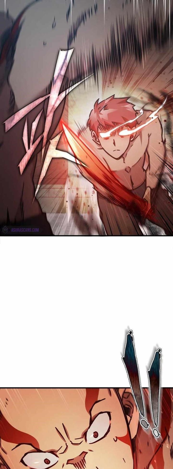 The Heavenly Demon Can’t Live a Normal Life มารสวรรค์จะมีชีวิตธรรมดาไม่ได้หรอก ตอนที่ 49 หน้า 12