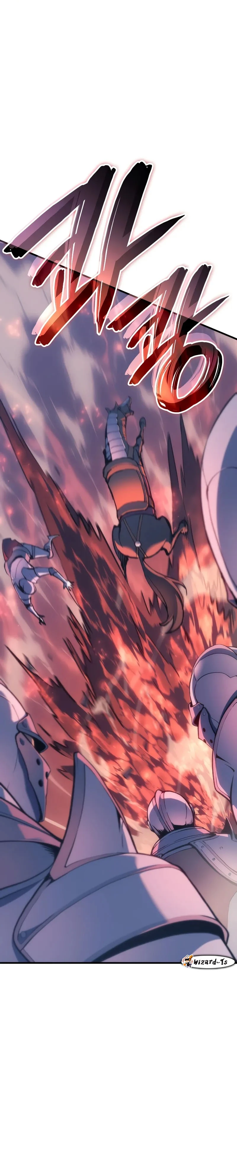 The Indomitable Martial King ตอนที่ 49 16