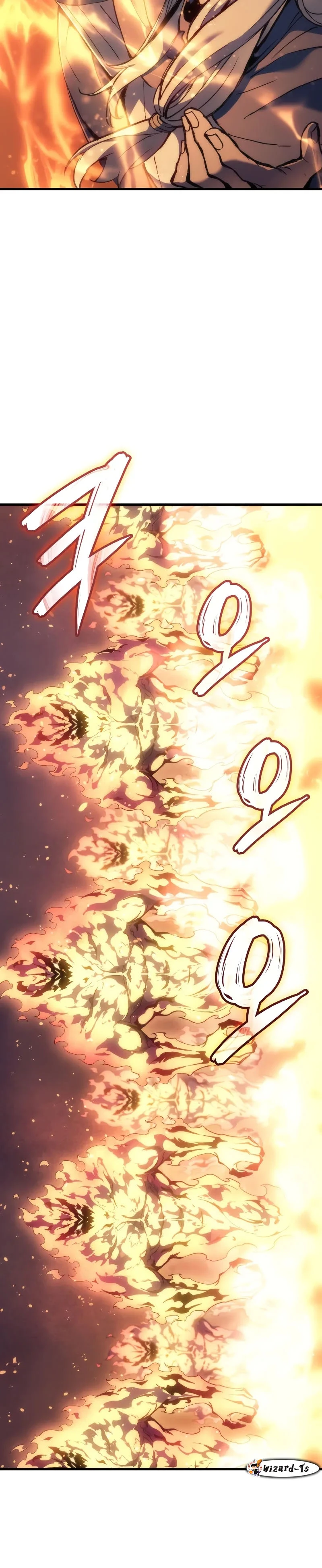 The Indomitable Martial King ตอนที่ 49 22