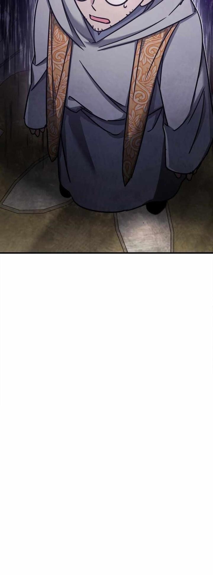 The Heavenly Demon Can’t Live a Normal Life มารสวรรค์จะมีชีวิตธรรมดาไม่ได้หรอก ตอนที่ 49 หน้า 37