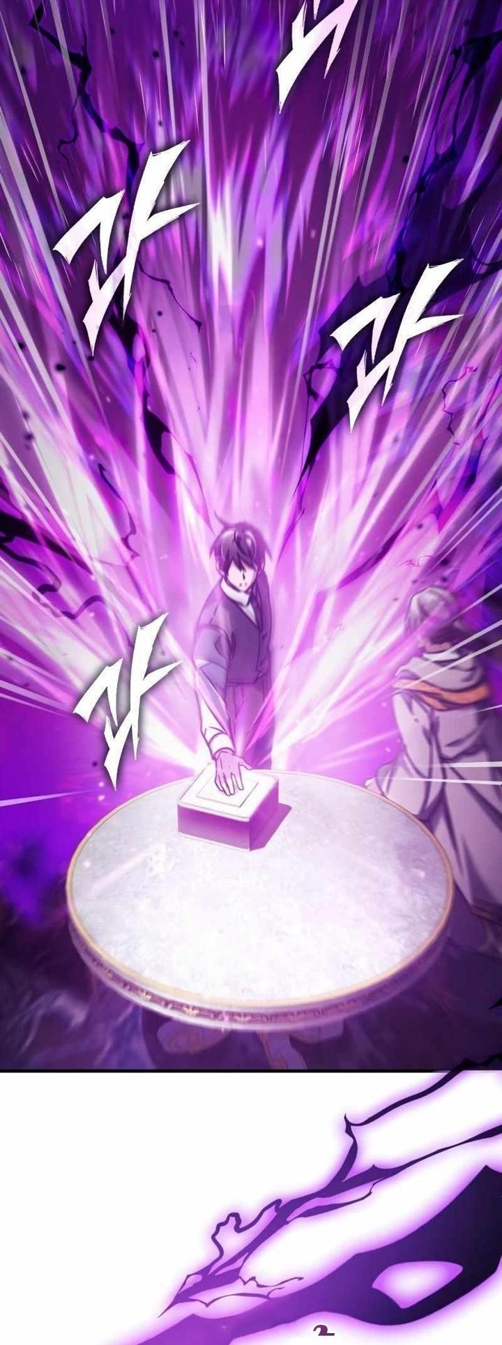 The Heavenly Demon Can’t Live a Normal Life มารสวรรค์จะมีชีวิตธรรมดาไม่ได้หรอก ตอนที่ 49 หน้า 78