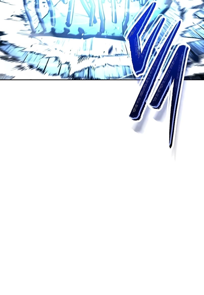 A Wizard’s Restaurant ตอนที่ 49 หน้า 84