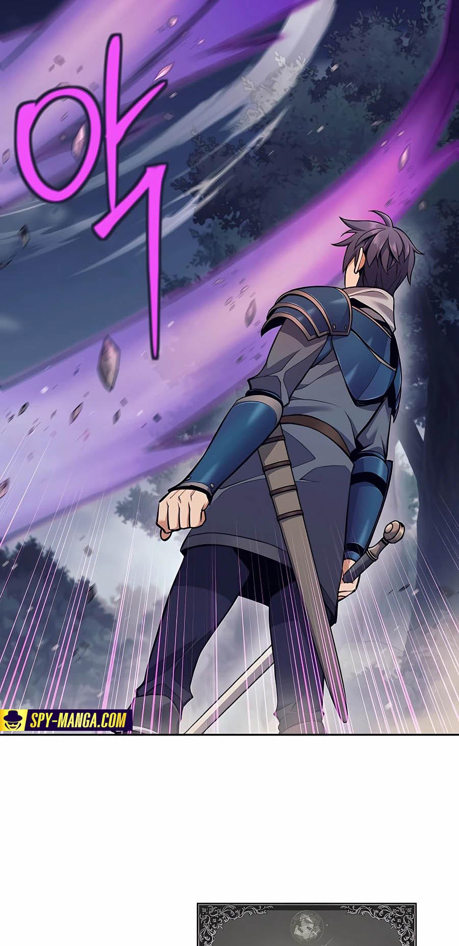 Trash of A Dark Fantasy ผมกลายเป็นตัวละครในเกมแนวดาร์กแฟนตาซี ตอนที่ 5 หน้า 15