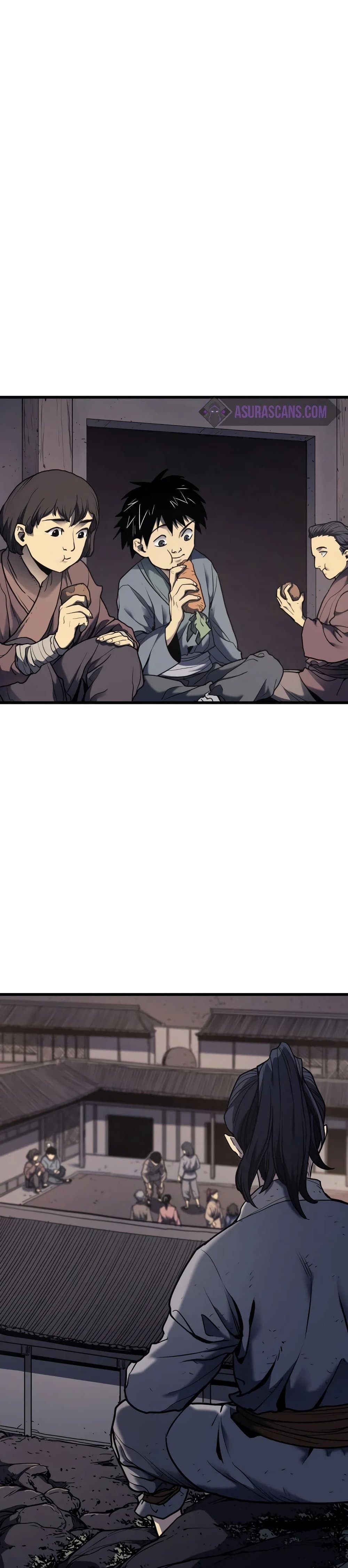 Reaper of the Drifting Moon ตอนที่ 5 หน้า 26