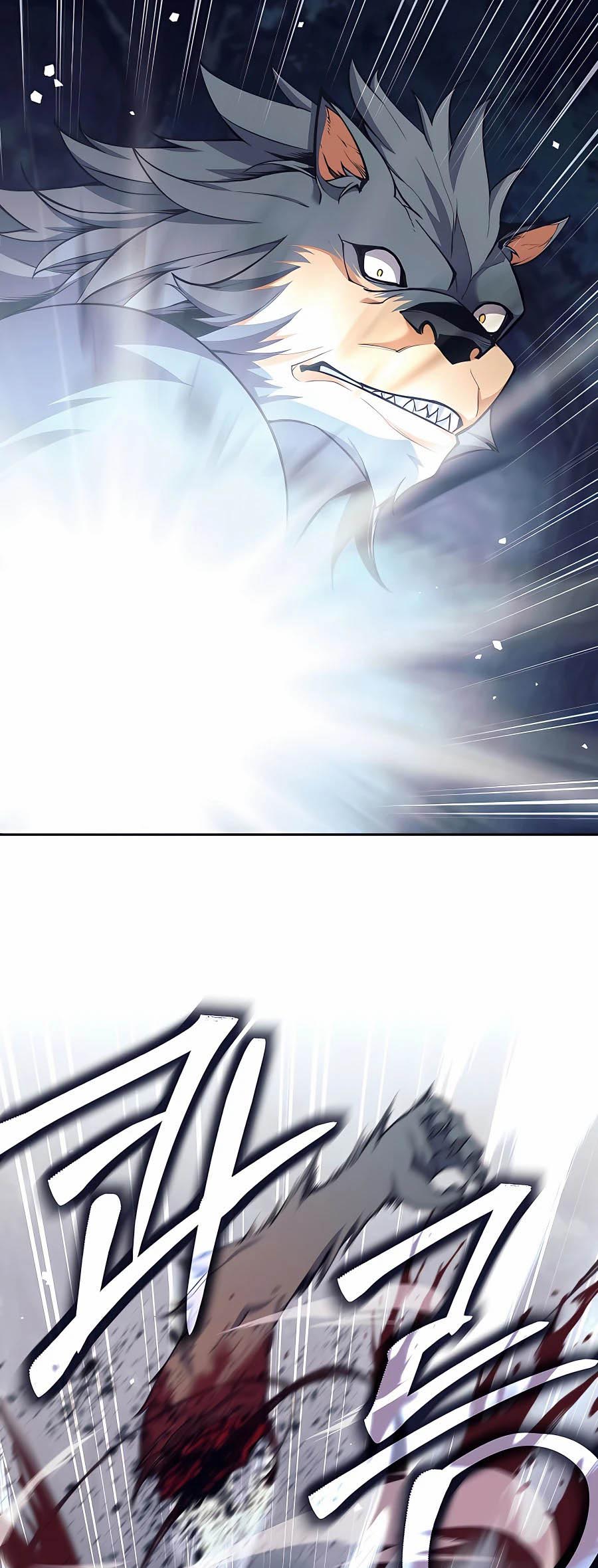 Trash of A Dark Fantasy ผมกลายเป็นตัวละครในเกมแนวดาร์กแฟนตาซี ตอนที่ 5 หน้า 39