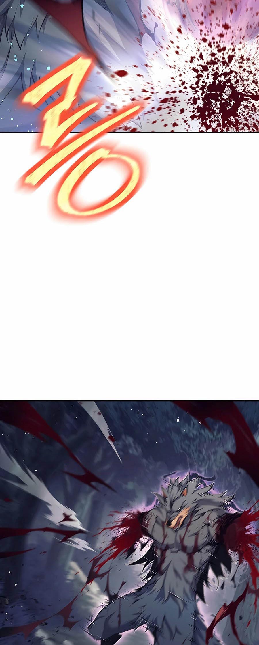 Trash of A Dark Fantasy ผมกลายเป็นตัวละครในเกมแนวดาร์กแฟนตาซี ตอนที่ 5 หน้า 44