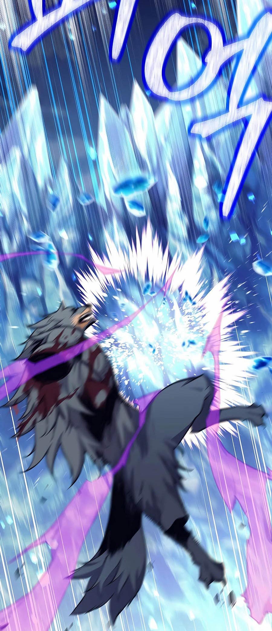 Trash of A Dark Fantasy ผมกลายเป็นตัวละครในเกมแนวดาร์กแฟนตาซี ตอนที่ 5 หน้า 55