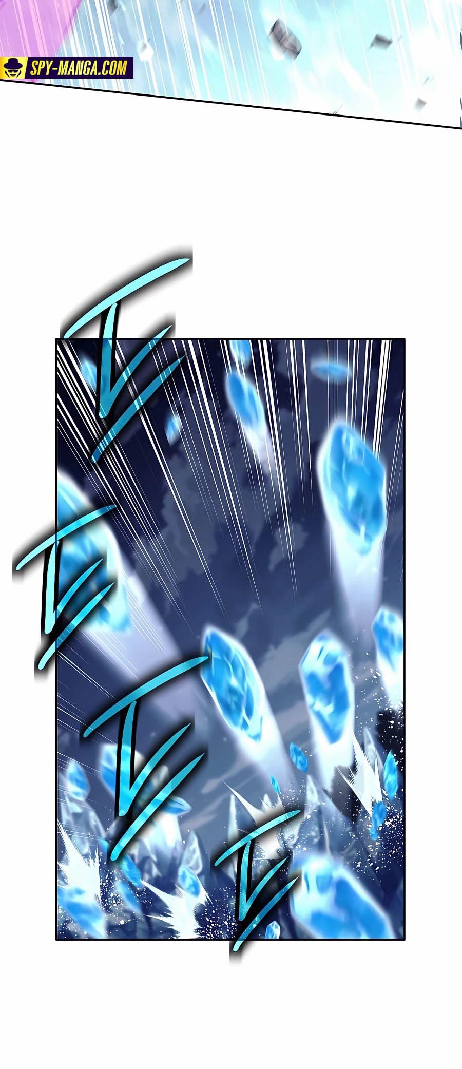 Trash of A Dark Fantasy ผมกลายเป็นตัวละครในเกมแนวดาร์กแฟนตาซี ตอนที่ 5 หน้า 56