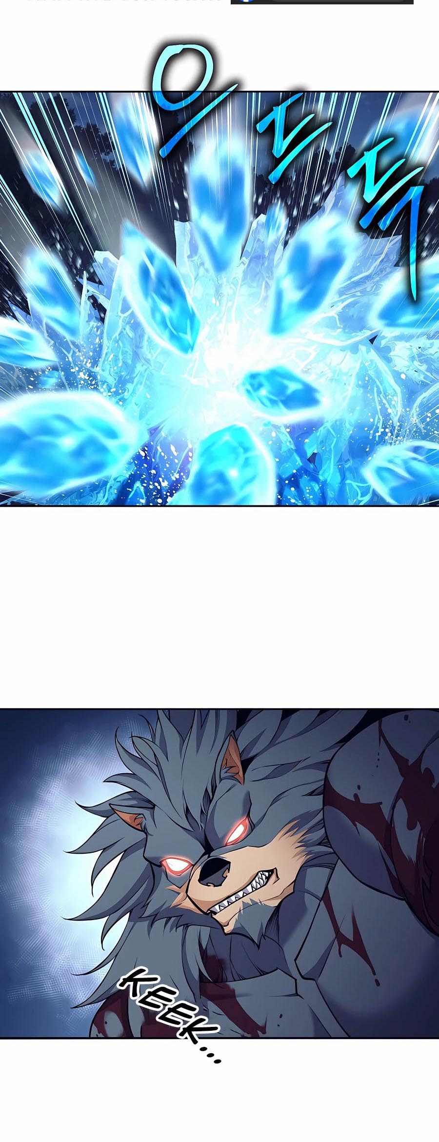 Trash of A Dark Fantasy ผมกลายเป็นตัวละครในเกมแนวดาร์กแฟนตาซี ตอนที่ 5 หน้า 58