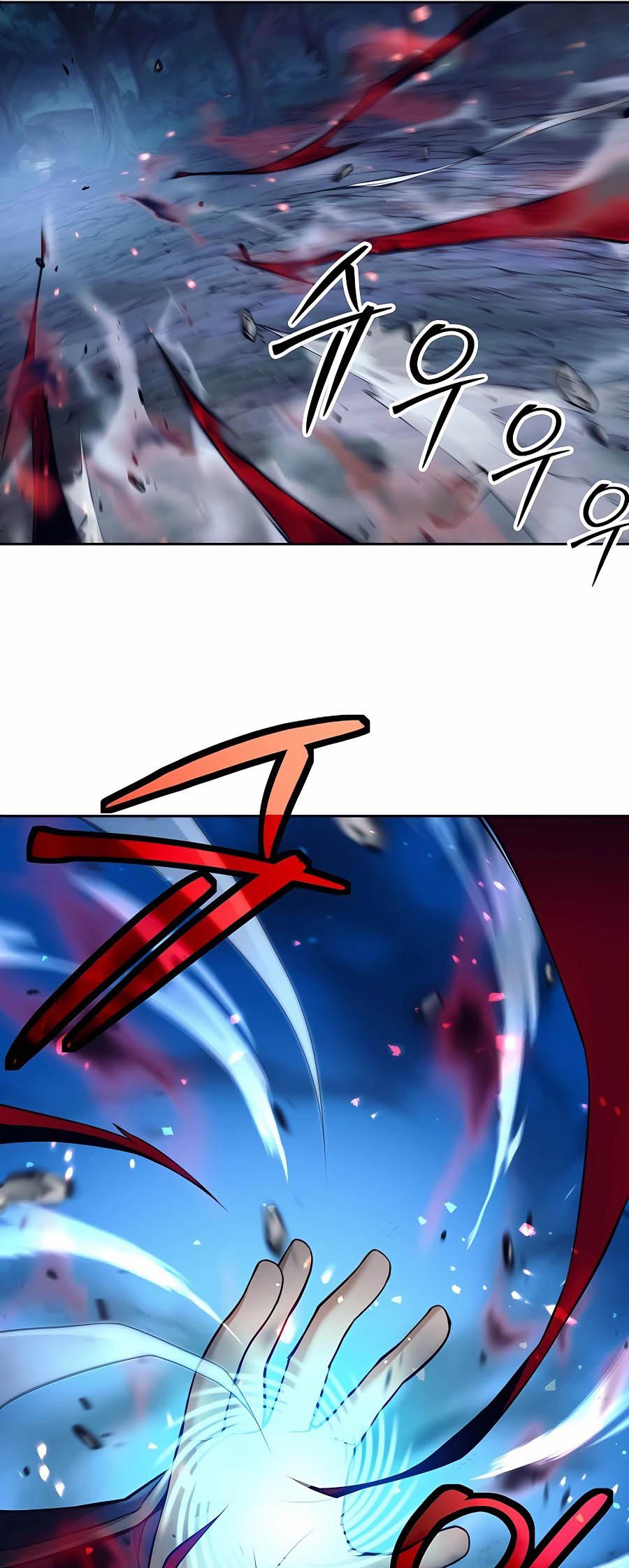 Trash of A Dark Fantasy ผมกลายเป็นตัวละครในเกมแนวดาร์กแฟนตาซี ตอนที่ 5 หน้า 62