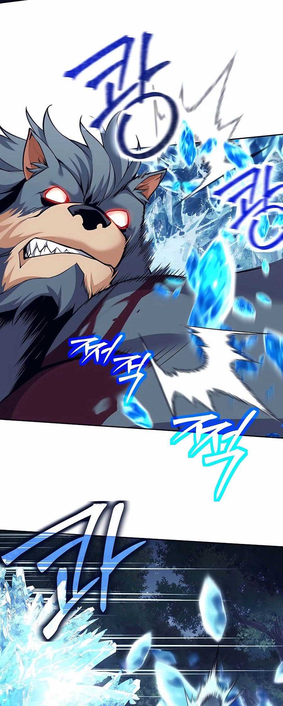 Trash of A Dark Fantasy ผมกลายเป็นตัวละครในเกมแนวดาร์กแฟนตาซี ตอนที่ 5 หน้า 65