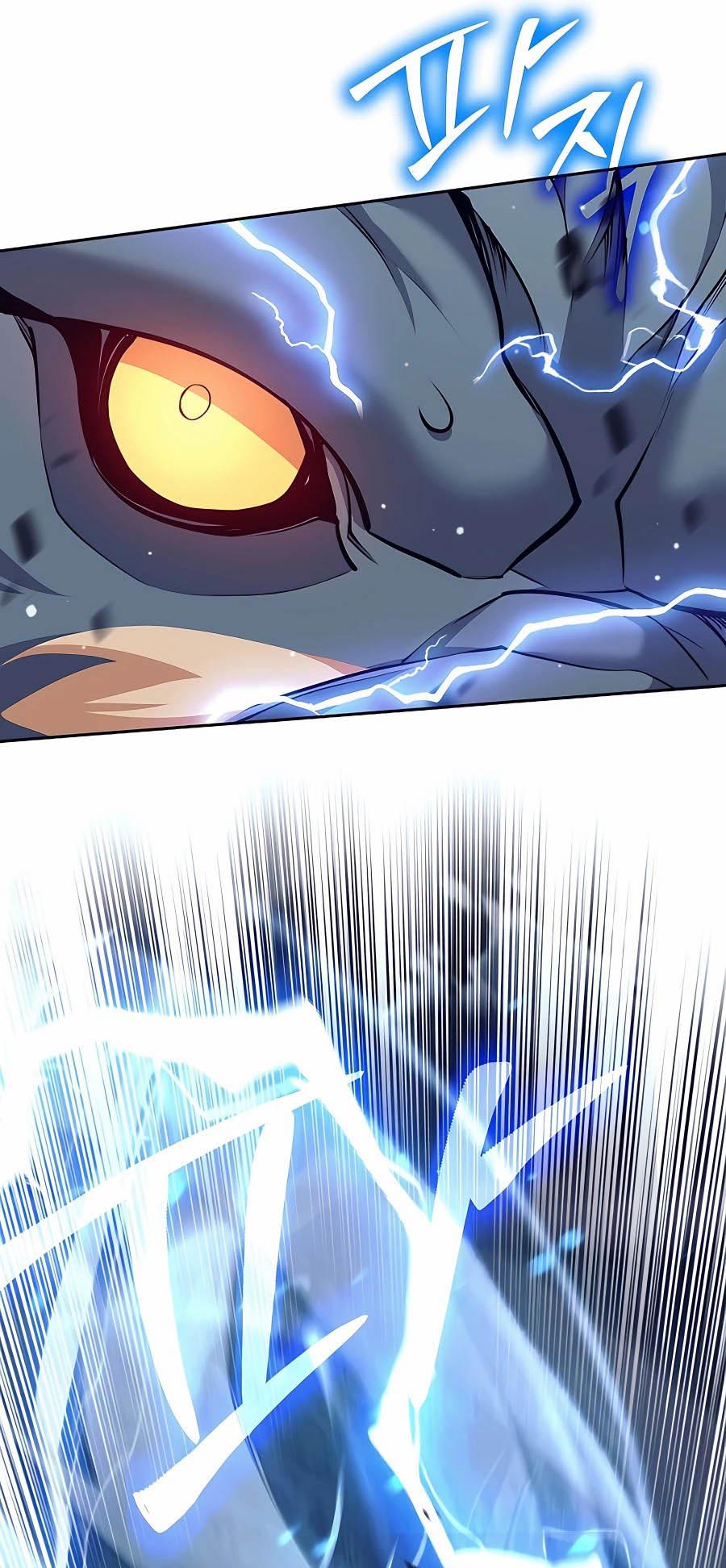 Trash of A Dark Fantasy ผมกลายเป็นตัวละครในเกมแนวดาร์กแฟนตาซี ตอนที่ 5 หน้า 67