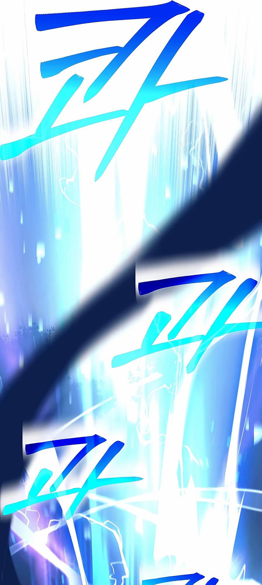 Trash of A Dark Fantasy ผมกลายเป็นตัวละครในเกมแนวดาร์กแฟนตาซี ตอนที่ 5 หน้า 72