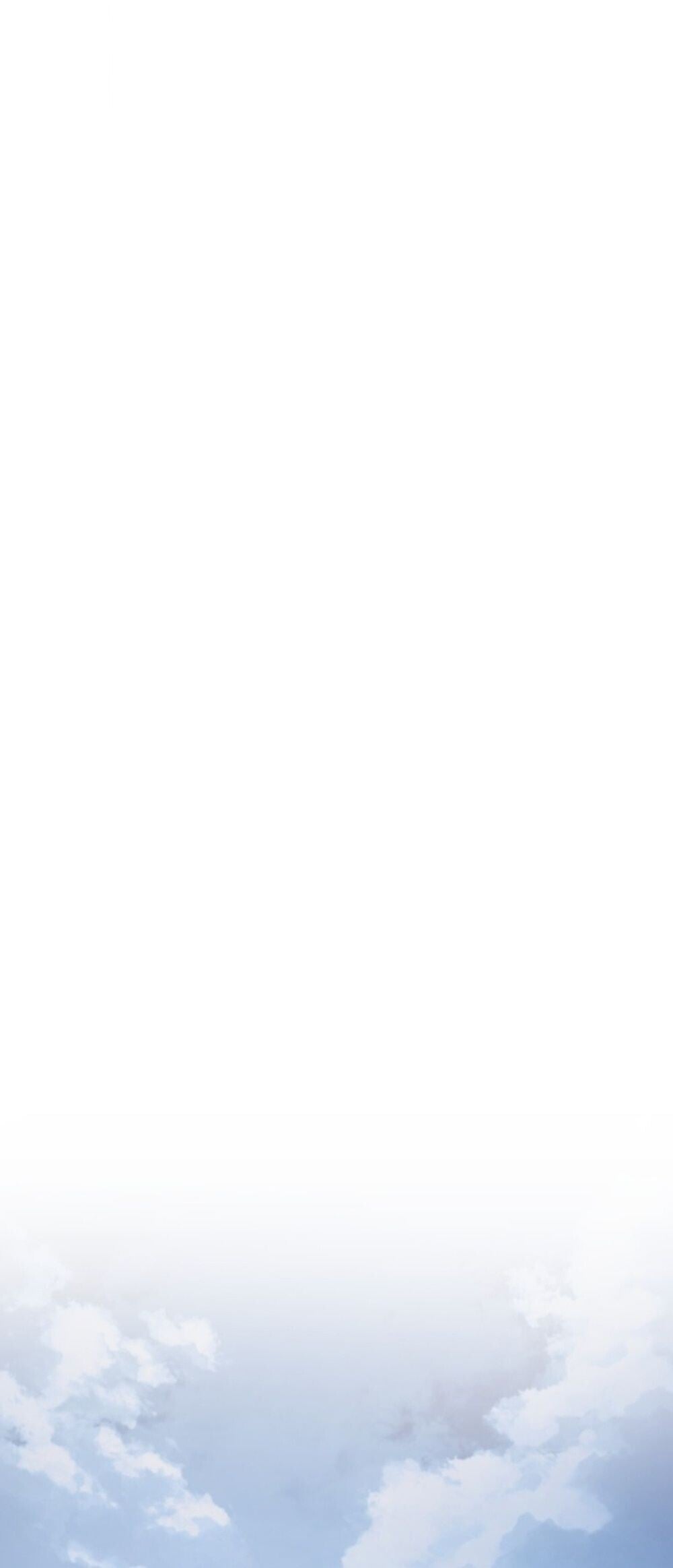 The Youngest Son of the Eunhae Sangdan ตอนที่ 50 81