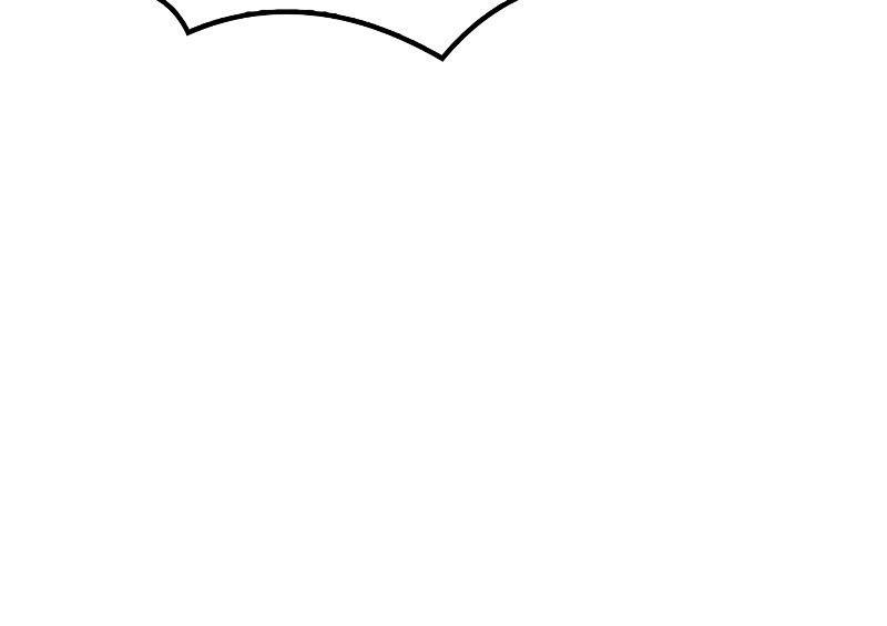 A Wizard’s Restaurant ตอนที่ 51 หน้า 48