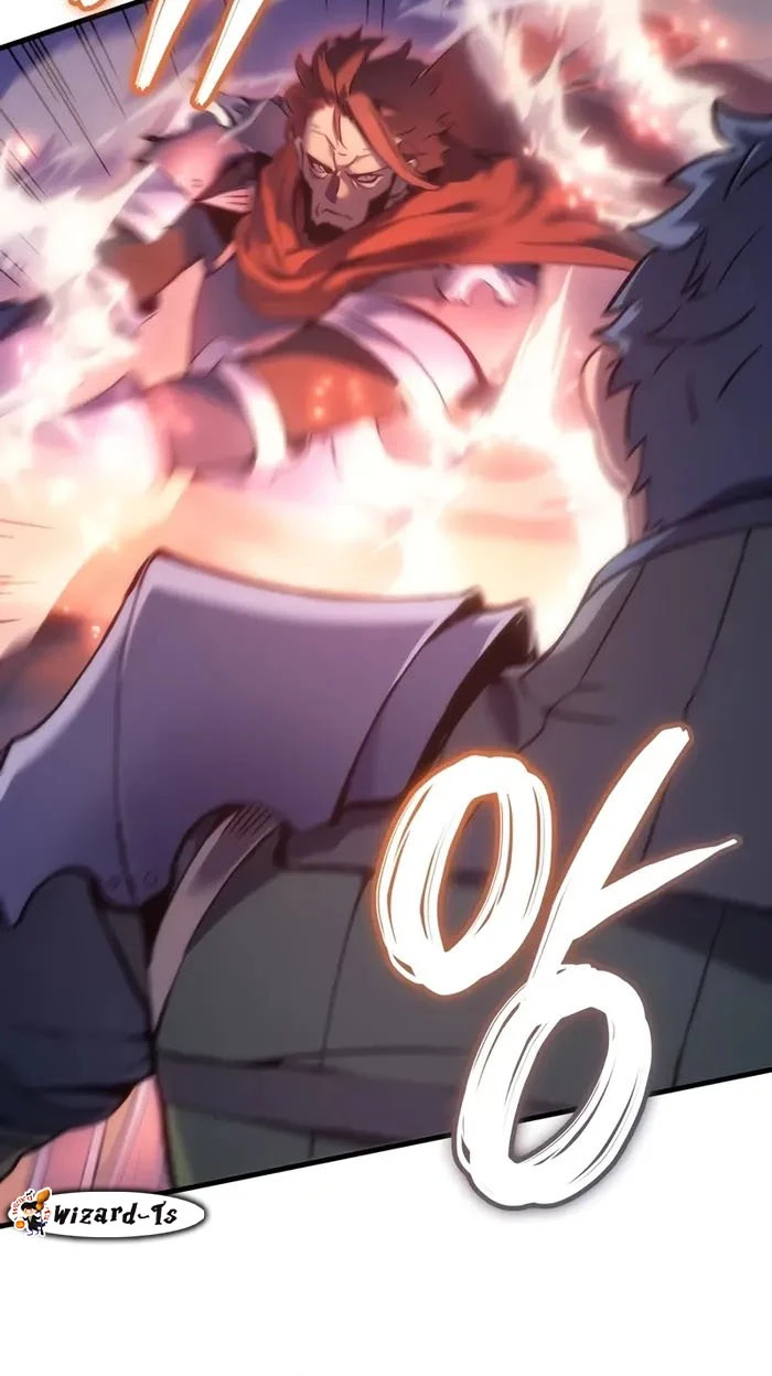 The Indomitable Martial King ตอนที่ 51 6