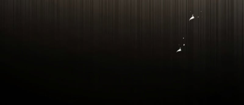 A Wizard’s Restaurant ตอนที่ 51 หน้า 62