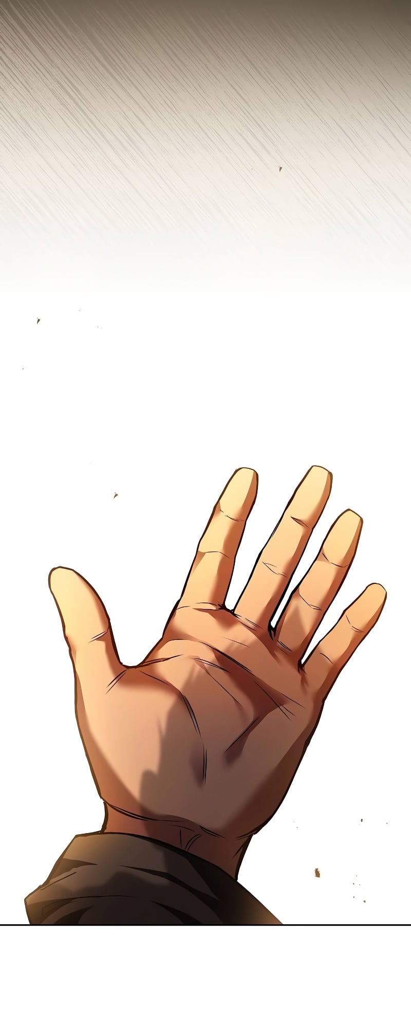 A Wizard’s Restaurant ตอนที่ 51 หน้า 68