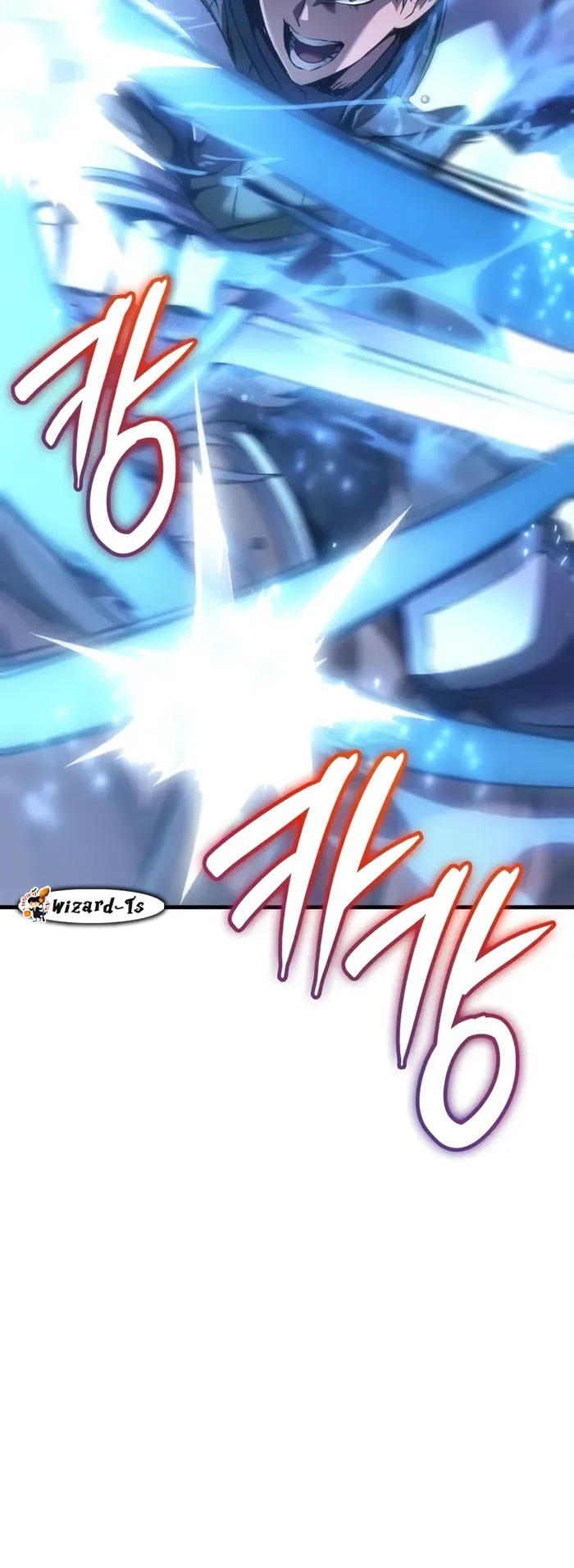 The Indomitable Martial King ตอนที่ 51 8