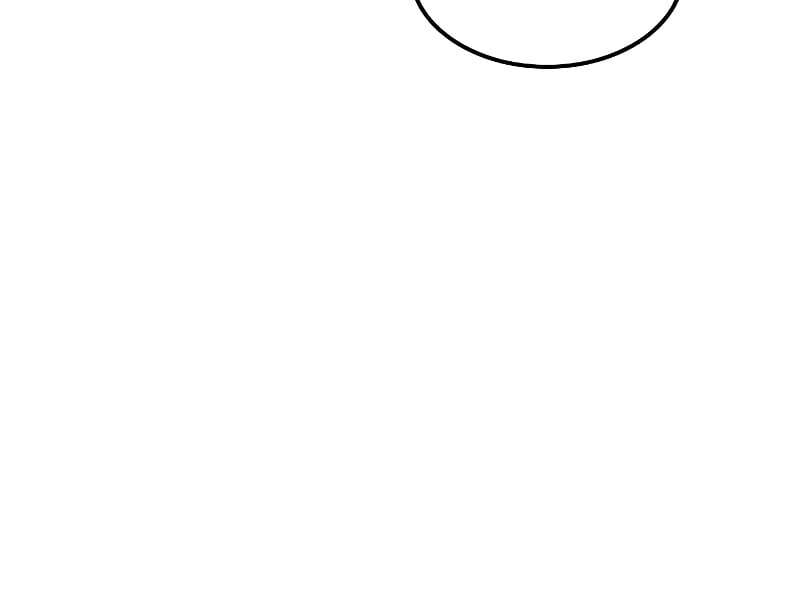 A Wizard’s Restaurant ตอนที่ 51 หน้า 97