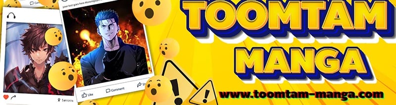 A Wizard’s Restaurant ตอนที่ 51 หน้า 100