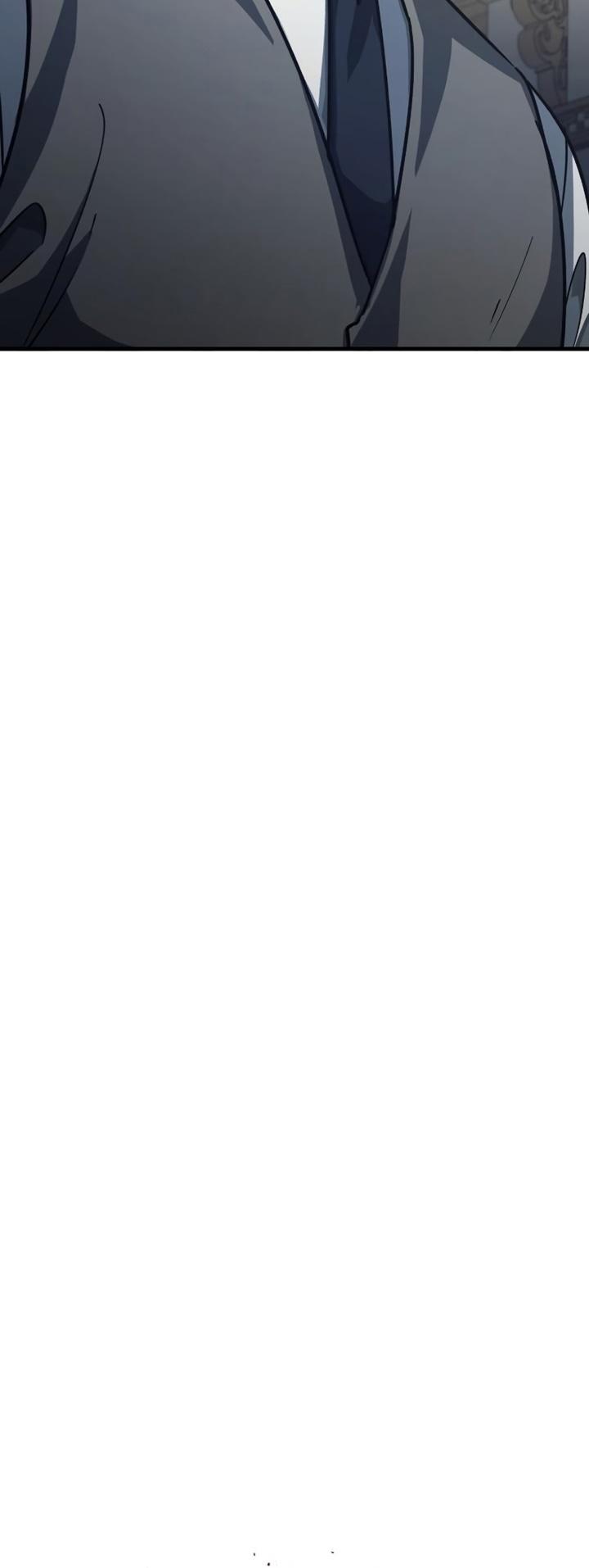 The Heavenly Demon Can’t Live a Normal Life มารสวรรค์จะมีชีวิตธรรมดาไม่ได้หรอก ตอนที่ 51 หน้า 33