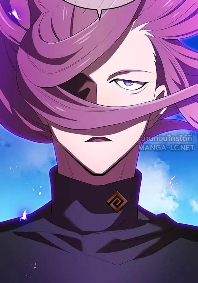 I am the strongest awakeners, recognized by all of the world‘s cheat masters ตอนที่ 52 หน้า 97