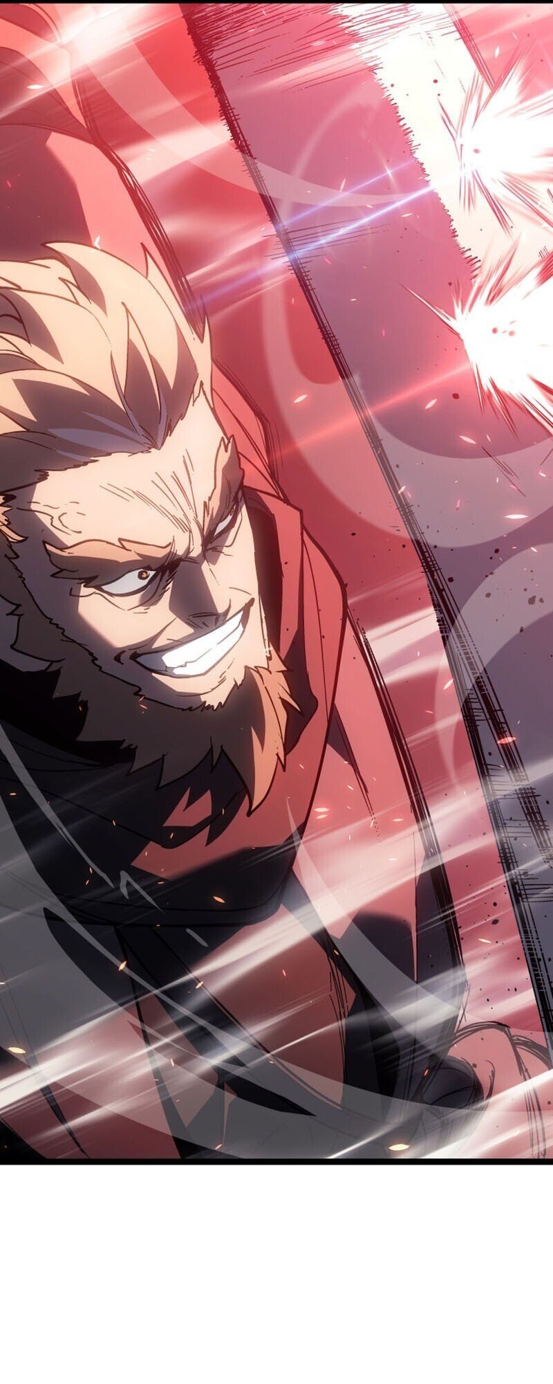 I am the strongest awakeners, recognized by all of the world‘s cheat masters ตอนที่ 52 หน้า 143