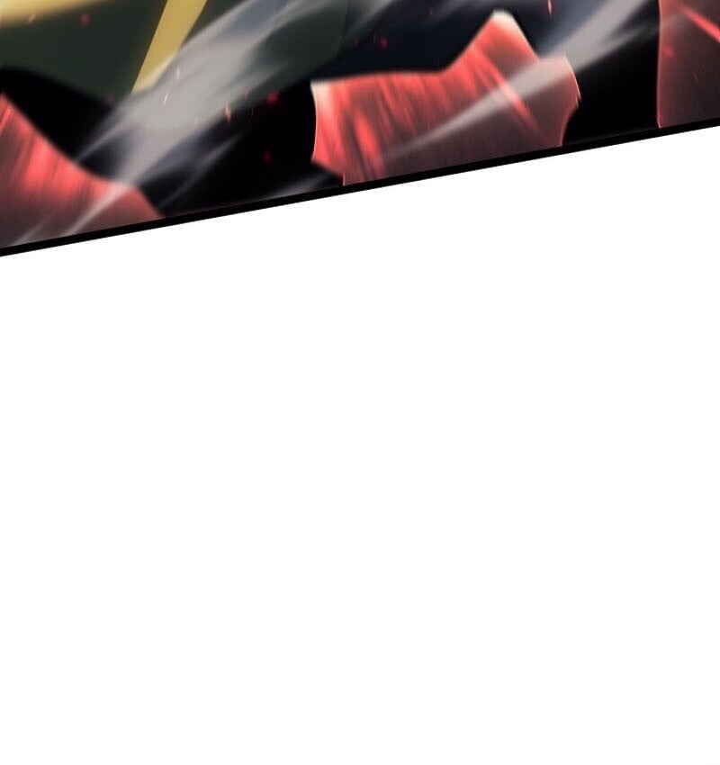 I am the strongest awakeners, recognized by all of the world‘s cheat masters ตอนที่ 52 หน้า 146