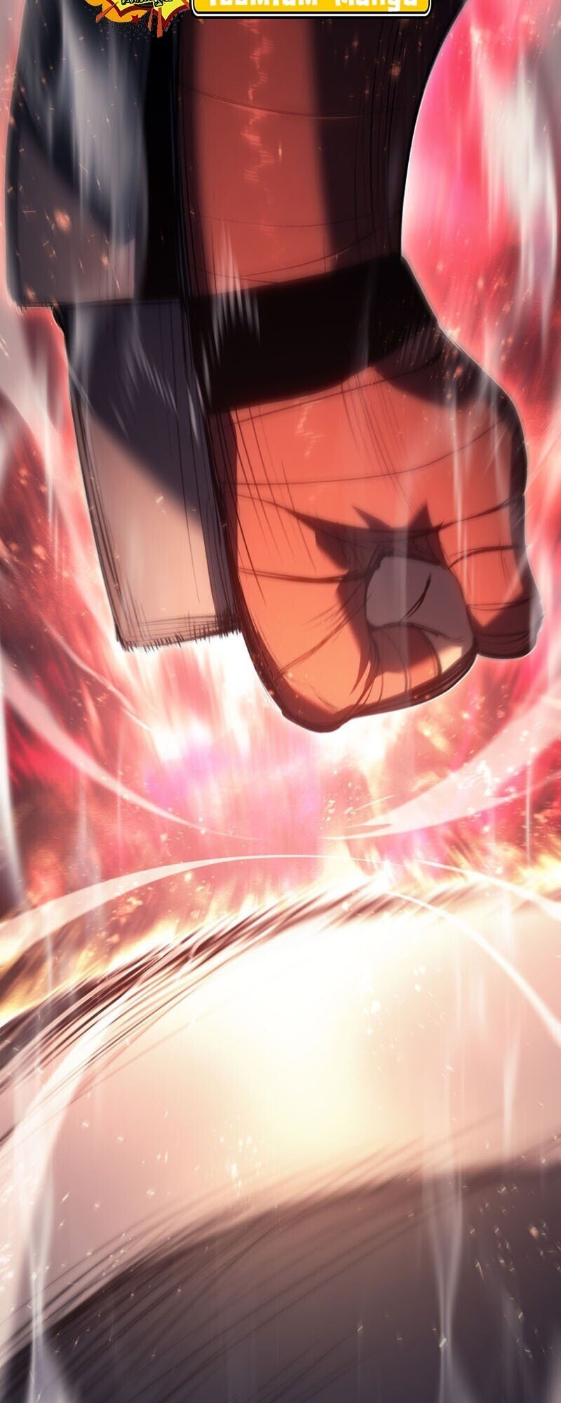 I am the strongest awakeners, recognized by all of the world‘s cheat masters ตอนที่ 52 หน้า 149