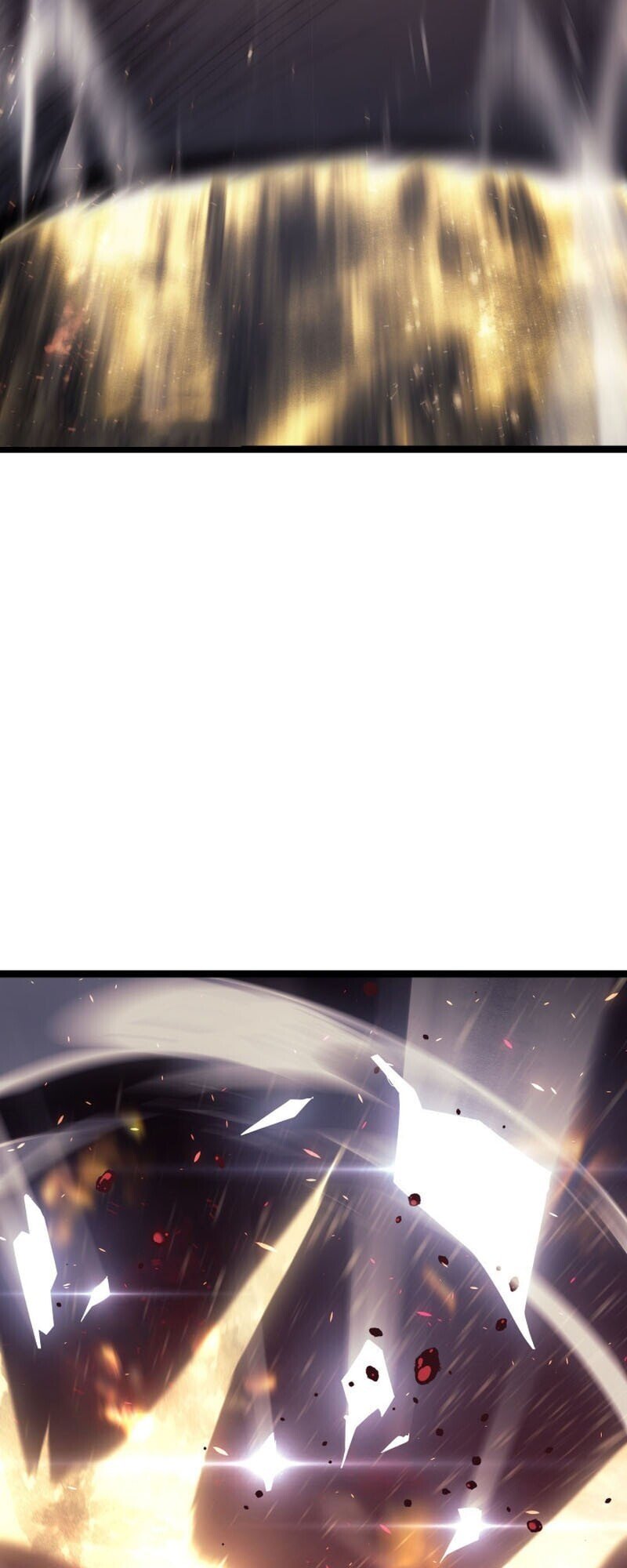 I am the strongest awakeners, recognized by all of the world‘s cheat masters ตอนที่ 52 หน้า 150