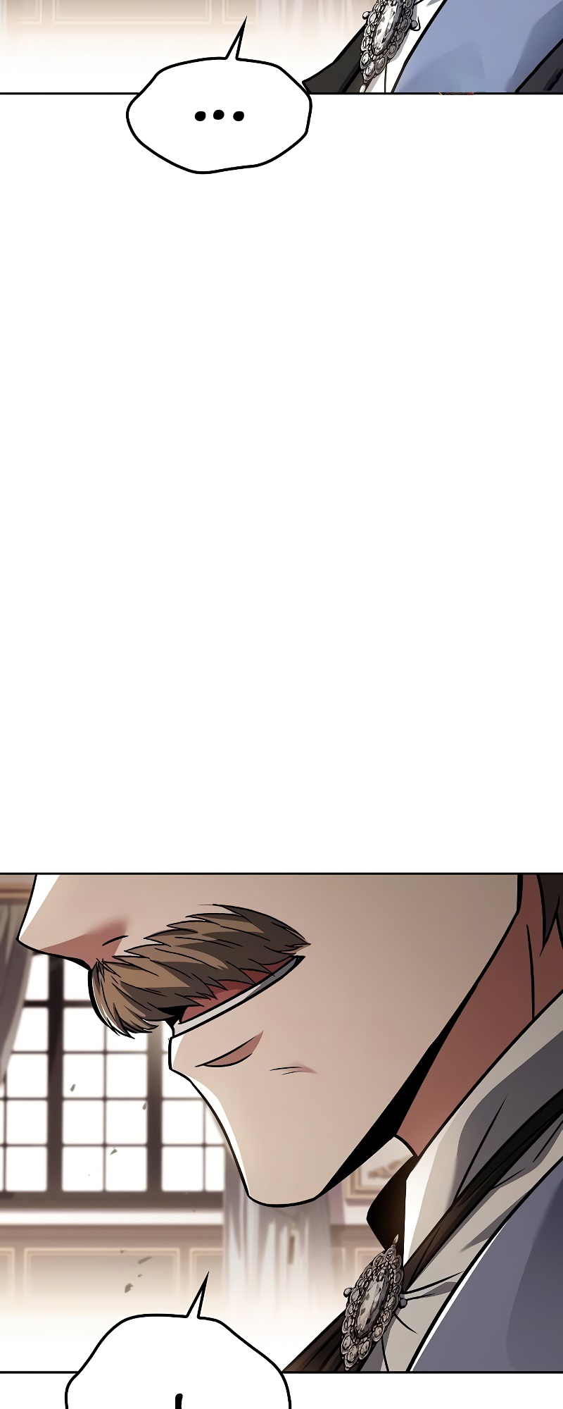 A Wizard’s Restaurant ตอนที่ 52 หน้า 27