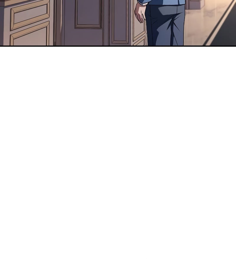 A Wizard’s Restaurant ตอนที่ 52 หน้า 38