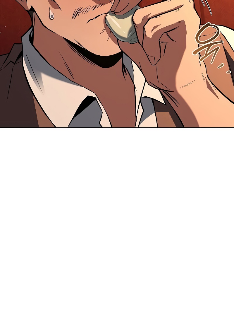 A Wizard’s Restaurant ตอนที่ 53 หน้า 64