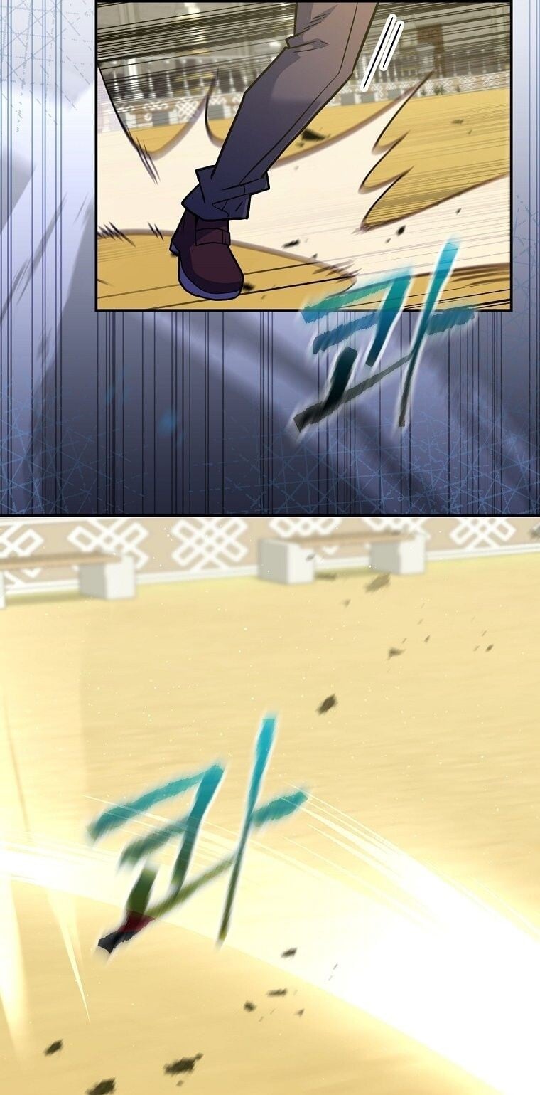 Reincarnated as a Genius Prodigy of a Prestigious Family ตอนที่ 53 หน้า 7