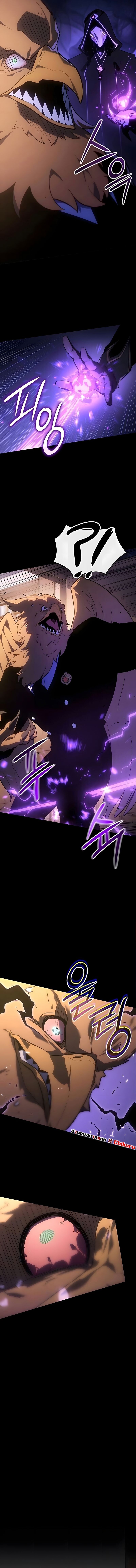 Ice Lord ตอนที่ 53 7