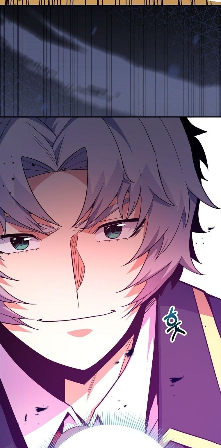 Reincarnated as a Genius Prodigy of a Prestigious Family ตอนที่ 53 หน้า 9