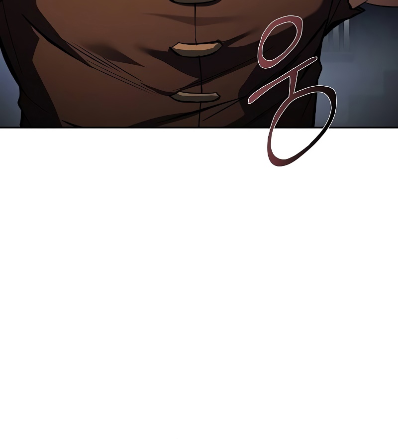 A Wizard’s Restaurant ตอนที่ 53 หน้า 96