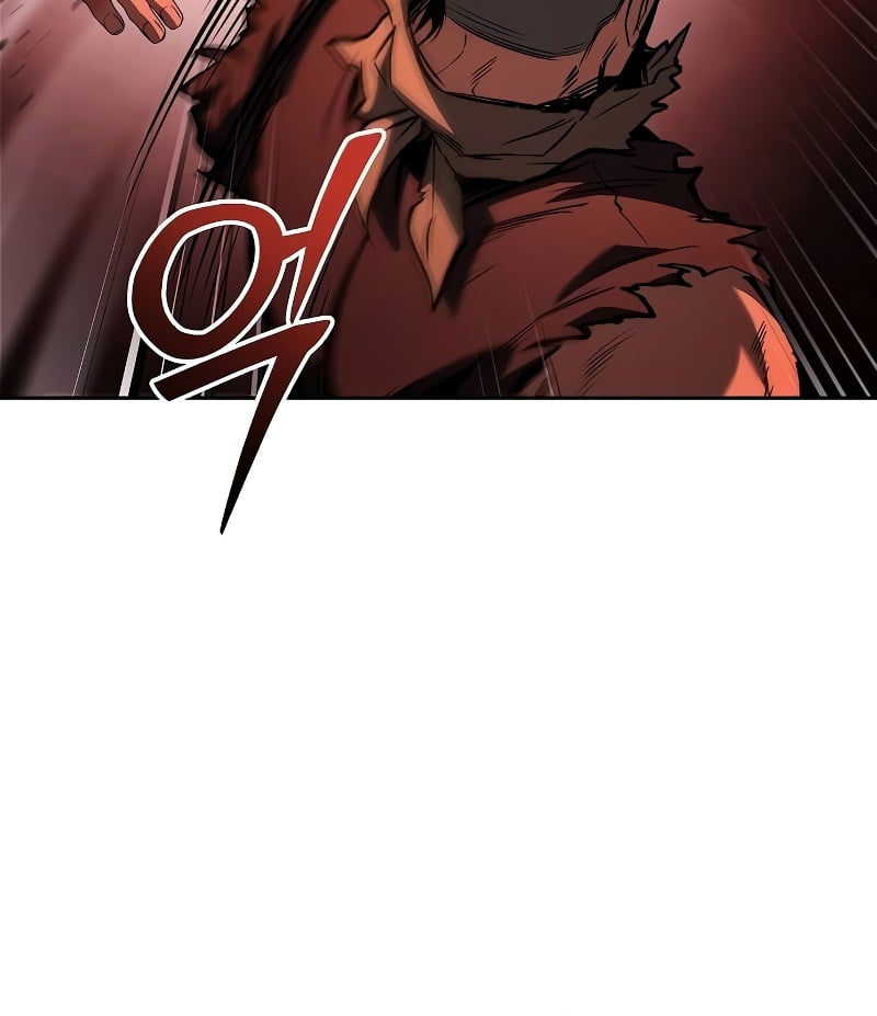 A Wizard’s Restaurant ตอนที่ 53 หน้า 104