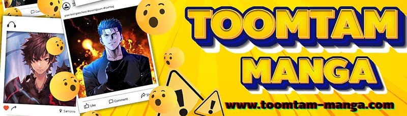 A Wizard’s Restaurant ตอนที่ 53 หน้า 109