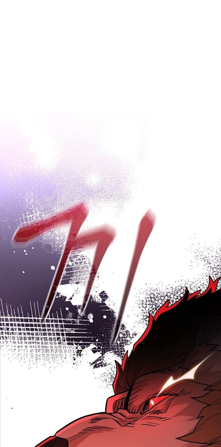 Reincarnated as a Genius Prodigy of a Prestigious Family ตอนที่ 53 หน้า 12