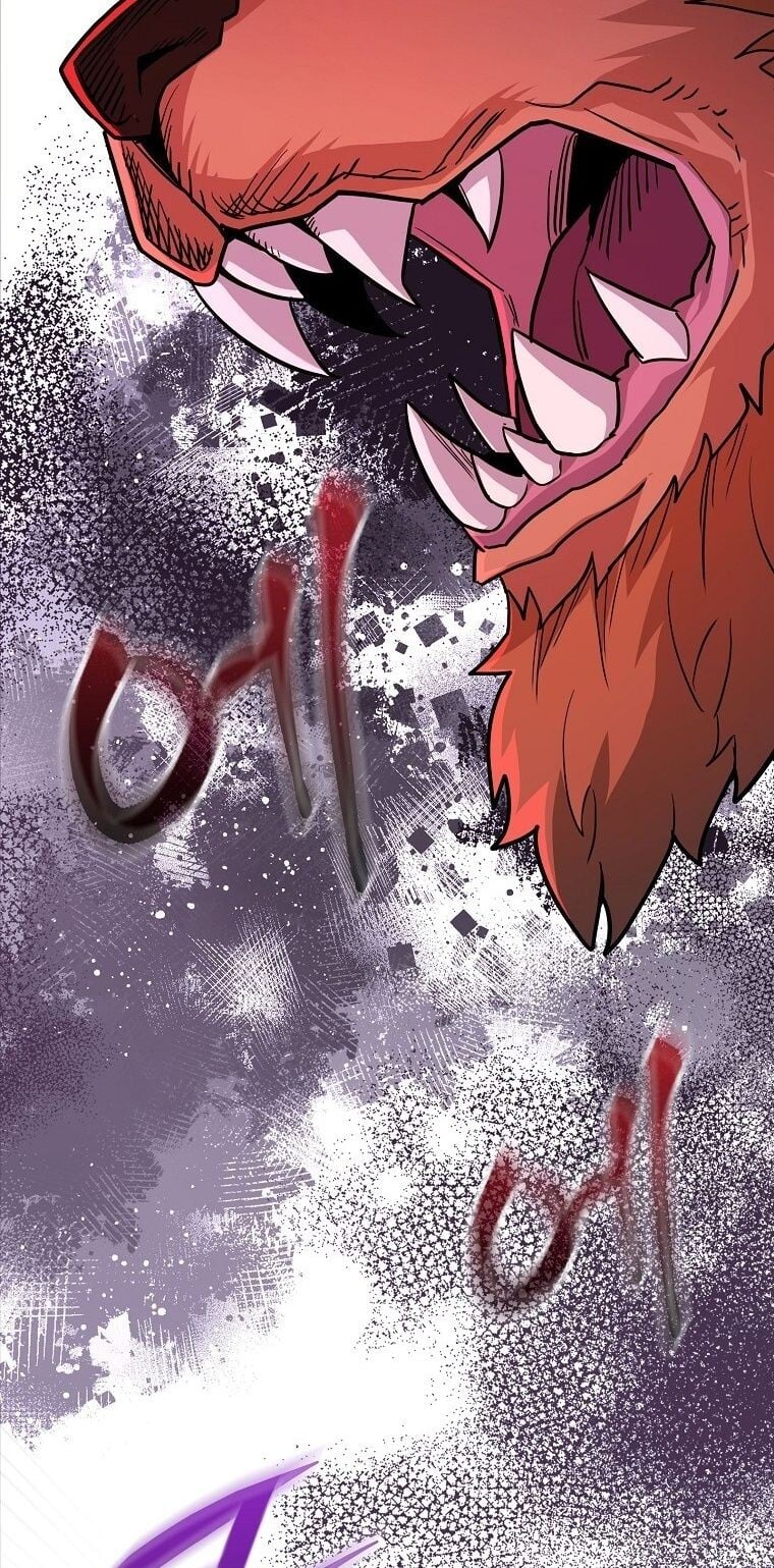 Reincarnated as a Genius Prodigy of a Prestigious Family ตอนที่ 53 หน้า 13