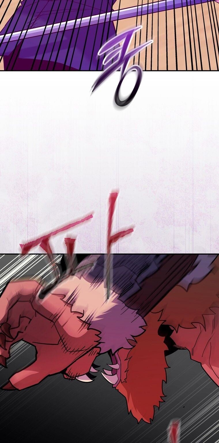 Reincarnated as a Genius Prodigy of a Prestigious Family ตอนที่ 53 หน้า 15