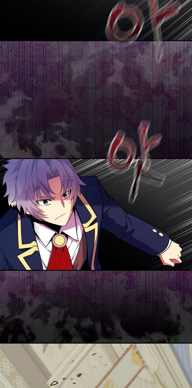 Reincarnated as a Genius Prodigy of a Prestigious Family ตอนที่ 53 หน้า 16