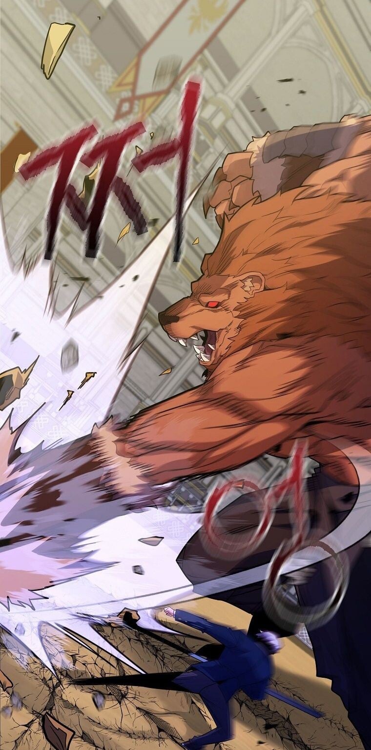 Reincarnated as a Genius Prodigy of a Prestigious Family ตอนที่ 53 หน้า 17